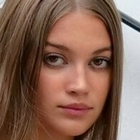 Sophie Sherwood Naakt