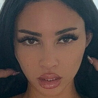 sophie_sierra Naakt