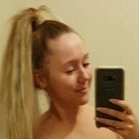 Sophie UK Teen Naakt