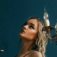 sophieannaston Naakt