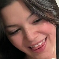 sophieblaccc Naakt