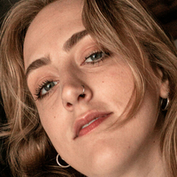 sophielune Naakt