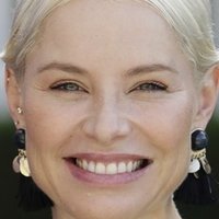 Soraya Arnelas Naakt