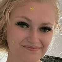 Sorority Mckenzie Naakt