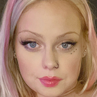 sototally Naakt