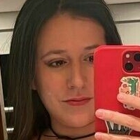 soymariaasecas Naakt