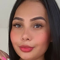 soypaulinita Naakt