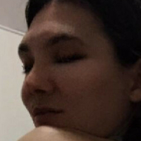 SpeakerParticular150 Naakt