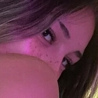 specialkittylove Naakt