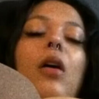 Spicy Blancita Naakt