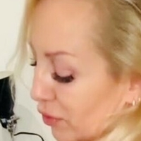 spicy_latingirl Naakt