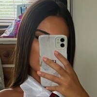 Spicyteenduoxox Naakt