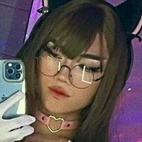 spicytitania Naakt