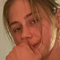 spitandfit Naakt