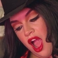 spitneyspears Naakt