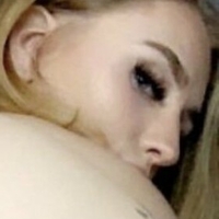 Spookyma Naakt