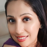 Sreeparvathi805 Naakt