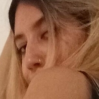 sritavenus Naakt