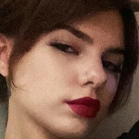 Srullaa Naakt