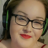 ssbbw603free Naakt