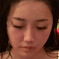 Ssun BIKI Naakt