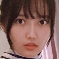 Ssunbiki Naakt