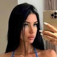 stacyjanebaby Naakt