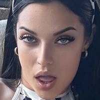 Staisy Fox Naakt
