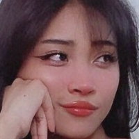 stan.sumalee Naakt
