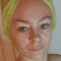 stanka_satanka Naakt