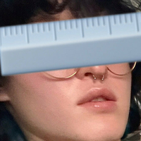 stareyedfemboy Naakt