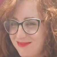 Stargazy Cottage Jewellery Naakt