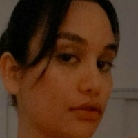 starlet_xo_free Naakt