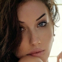 Stefania Aames Naakt
