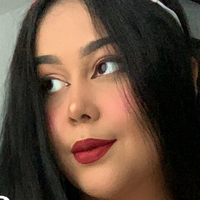 Stefaniepaolao Naakt