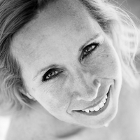 steffis.glowup Naakt