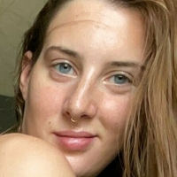 stella_sin Naakt