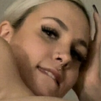 stellamarie3333 Naakt