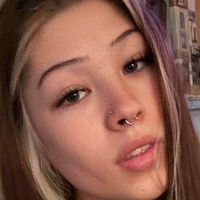 stellarfairy Naakt