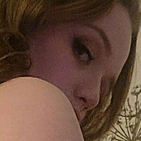 stellarosex0 Naakt