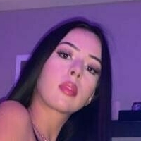 Steph Torres Naakt