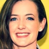 Stephanie Allynne Naakt