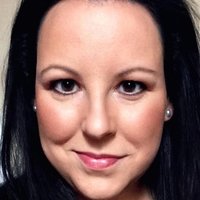 Stephanie Banting Naakt