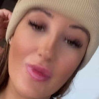 Stephanie Bebb Naakt