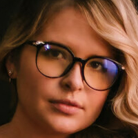 Stephanie Houston Naakt