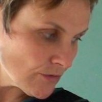 Stephanie Katz Naakt