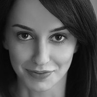 Stephanie Lawlor Naakt