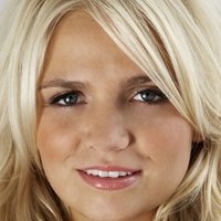Stephanie McIntosh Naakt