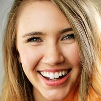 Stephanie Michelle Bonner Naakt