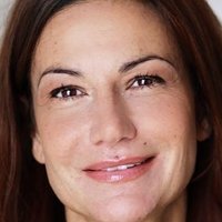 Stéphanie Pillonca Naakt